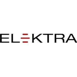Elektra AB logo