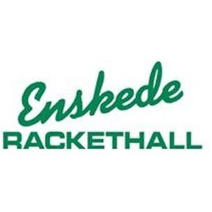 Enskede Rackethall AB logo
