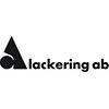 A-Lackering AB