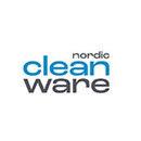 Nordic Cleanware AB logo