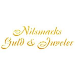 Nilsmarks Guld & Juveler AB