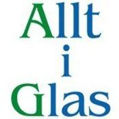 Allt i Glas AB logo
