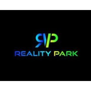 Reality Park AB