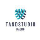Tandstudio Malmö logo