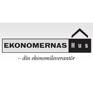 Ekonomernas Hus AB logo