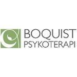 Boquist Psykoterapi AB