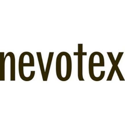 Nevotex, AB logo