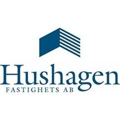 Fastighets AB Hushagen