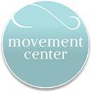 Movement Center Gothenburg AB logo