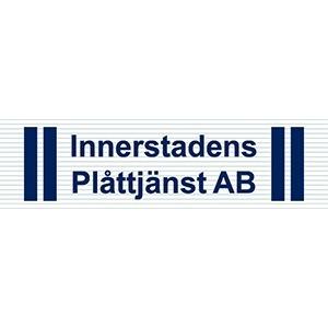 Innerstadens Plåttjänst AB logo