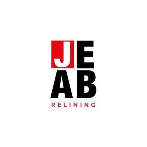 Je Relining AB logo