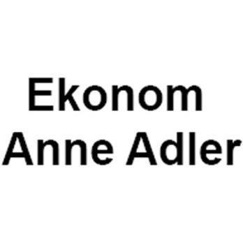 Ekonomera logo