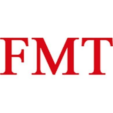 FMT Musikterapicenter AB