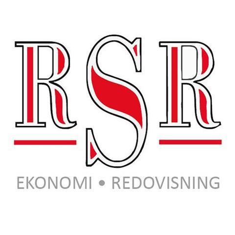 RSR Ekonomi & Redovisning AB