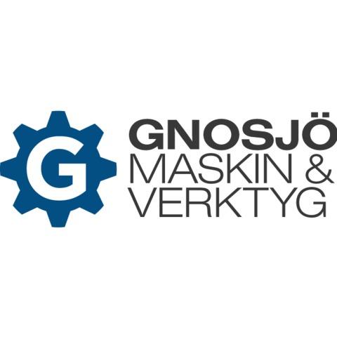 Gnosjö Maskin & Verktyg AB