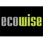 Ecowise Consulting i Sverige AB logo