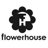 Flowerhouse i Lund AB logo