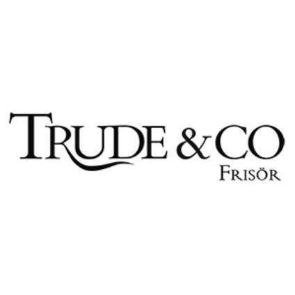 Trude & Co logo