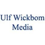 Wickbom Media AB, Ulf