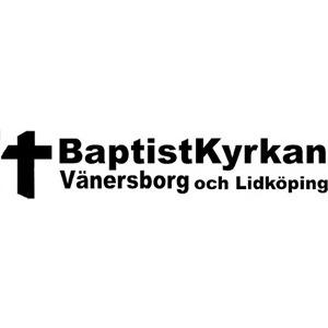 Vänersborgs Baptistförsamling
