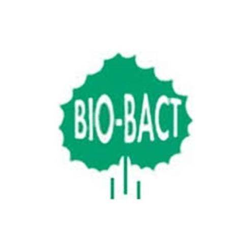 Bio-Bact AB logo