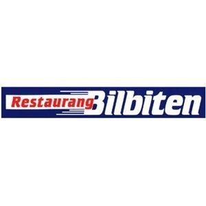 Restaurang Bilbiten AB logo