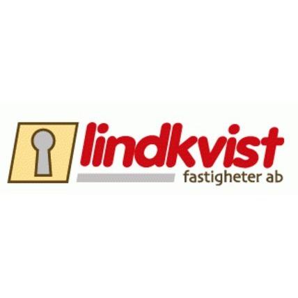 Lindkvist Fastigheter AB logo
