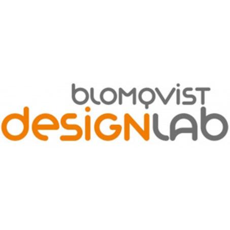 Blomqvist Designlab AB logo