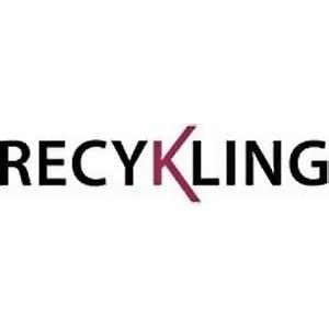 Recykling i Gävle AB logo