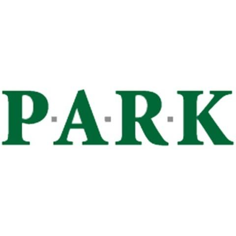 P.A.R.K i Syd logo