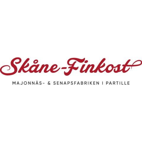 Majonnäs & Senapsfabriken Skåne Finkost AB logo