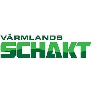 Värmlandsschakt logo