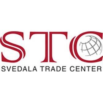 Svedala Trade Center AB logo