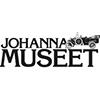Johanna Museét
