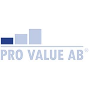 Pro Value AB