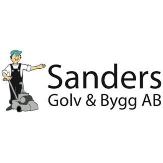 Sanders Golv & Bygg AB
