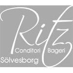 Ritz Conditori Bageri