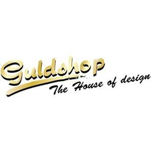 Guldshop logo