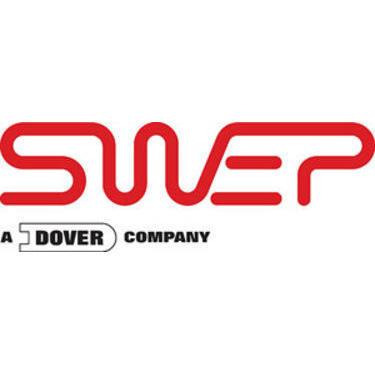 SWEP International AB logo