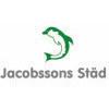 Jacobssons Städ AB logo