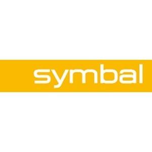 Symbal Communication AB