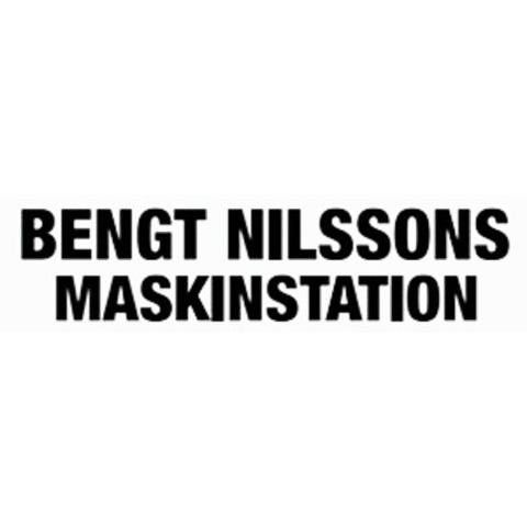 Kverrestad Maskinstation AB logo