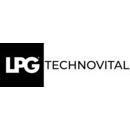 LPG Technovital logo