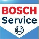 Auto-Bil i Göteborg AB - Bosch Car Service logo