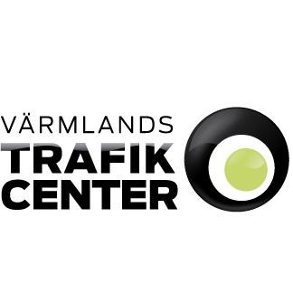 Värmlands Trafikcenter AB