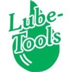 Lube-Tools Sweden AB logo