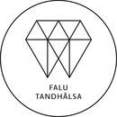 Falu Tandhälsa logo