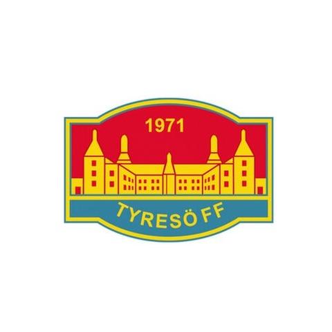 Tyresö Fotbollförening
