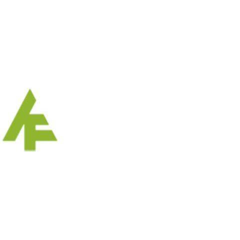 Foran Sverige AB logo
