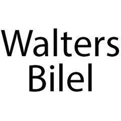 Walters Bilel